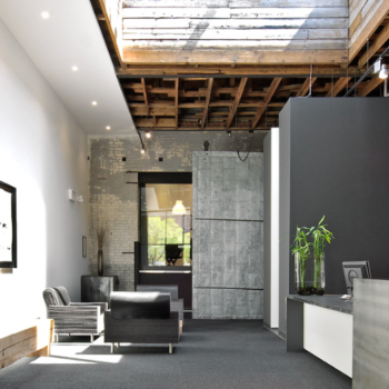 LEMAYMICHAUD Architecture Design et maintenant Branding LEMAYMICHAUD Architecture Design et maintenant Branding